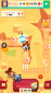 Dicelands: idle screenshot 2